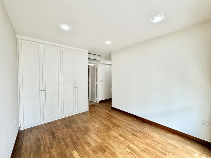 886C Woodlands Drive 50, 886C Woodlands Drive 50, 2 Bedrooms, 721 sqft, HDB Flat For Rent, by Shao Inn Tian, 500193939 - Master Bedroom - PropertyGuru.com.sg