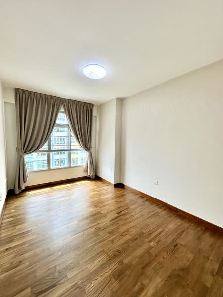 886C Woodlands Drive 50, 886C Woodlands Drive 50, 2 Bedrooms, 721 sqft, HDB Flat For Rent, by Shao Inn Tian, 500193939 - Common Bedroom - PropertyGuru.com.sg