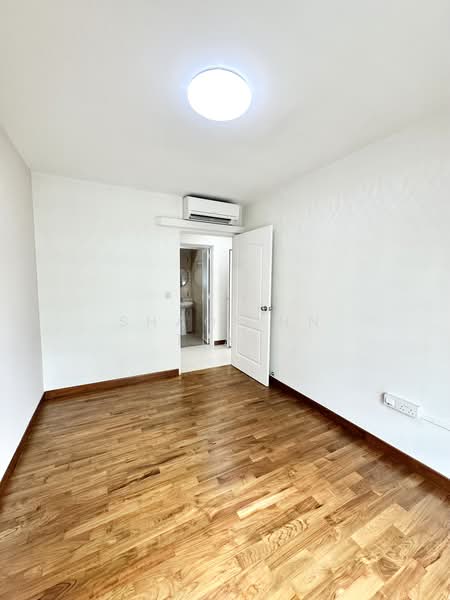 886C Woodlands Drive 50, 886C Woodlands Drive 50, 2 Bedrooms, 721 sqft, HDB Flat For Rent, by Shao Inn Tian, 500193939 - Common Bedroom - PropertyGuru.com.sg