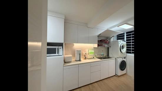 66 Circuit Road, 66 Circuit Road, 2 Bedrooms, 603 sqft, HDB Flat For Sale, by Cindy Fu 付小姐, 500193947 - PropertyGuru.com.sg