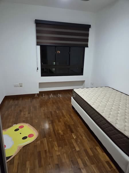 986A Jurong West Street 93, 986A Jurong West Street 93, Room Rental, 100 sqft, HDB Flat For Rent, by Alan Sim, 500193950 - Bedroom - PropertyGuru.com.sg