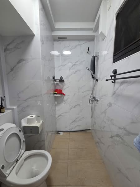 986A Jurong West Street 93, 986A Jurong West Street 93, Room Rental, 100 sqft, HDB Flat For Rent, by Alan Sim, 500193950 - PropertyGuru.com.sg