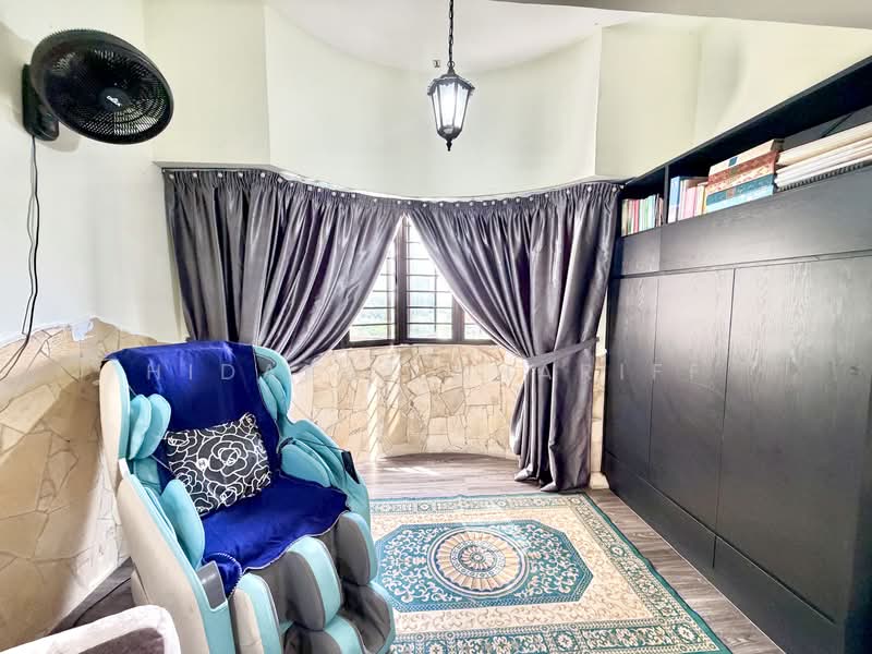 680 Choa Chu Kang Crescent, 680 Choa Chu Kang Crescent, 4 Bedrooms, 1,550 sqft, HDB Flat For Sale, by Hidayat Shariff, 500193965 - Interior - PropertyGuru.com.sg