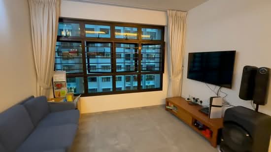 818B Choa Chu Kang Avenue 1, 818B Choa Chu Kang Avenue 1, 3 Bedrooms, 990 sqft, HDB Flat For Sale, by Neo Bing Hui, 500193967 - PropertyGuru.com.sg