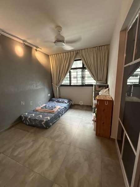 818B Choa Chu Kang Avenue 1, 818B Choa Chu Kang Avenue 1, 3 Bedrooms, 990 sqft, HDB Flat For Sale, by Neo Bing Hui, 500193967 - Bedroom - PropertyGuru.com.sg