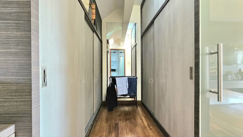 Casuarina Road, , 5 Bedrooms, 3,046 sqft, Terraced House For Sale, by Aaron Koh, 500193970 - Interior - PropertyGuru.com.sg