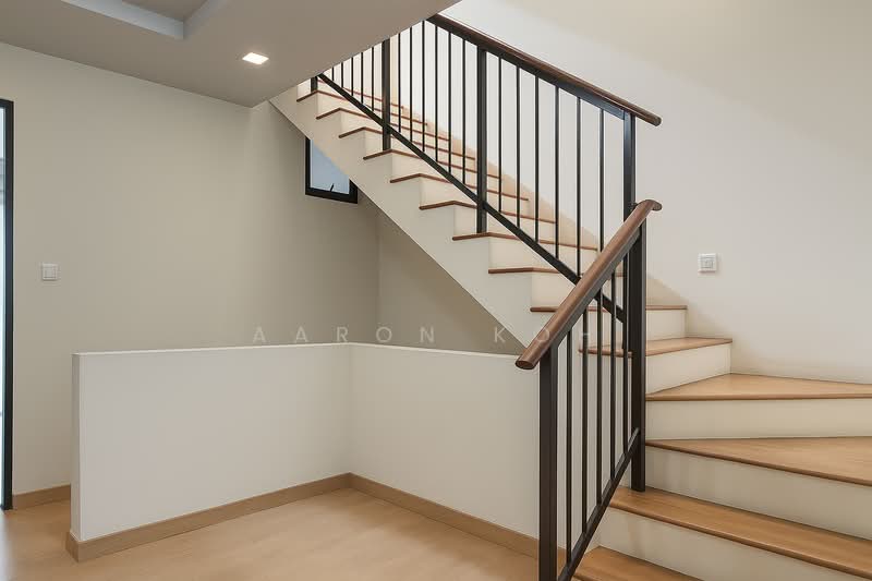 Casuarina Road, , 5 Bedrooms, 3,046 sqft, Terraced House For Sale, by Aaron Koh, 500193970 - Interior - PropertyGuru.com.sg