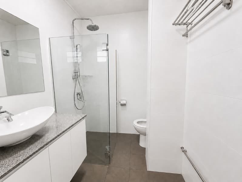 469 Jurong West Street 41, 469 Jurong West Street 41, 3 Bedrooms, 1,625 sqft, HDB Flat For Sale, by Prisca Ko, 500193971 - Bathroom - PropertyGuru.com.sg