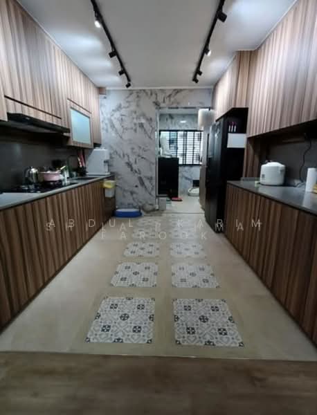346 Tampines Street 33, 346 Tampines Street 33, 3 Bedrooms, 1,163 sqft, HDB Flat For Sale, by Abdul Karim Farook, 500193972 - PropertyGuru.com.sg