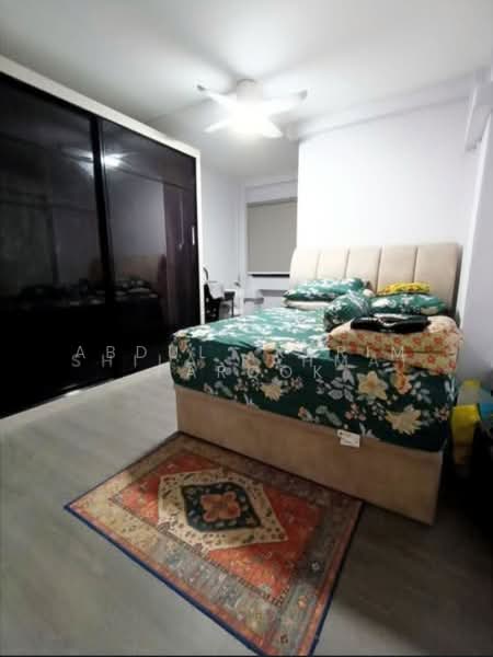 346 Tampines Street 33, 346 Tampines Street 33, 3 Bedrooms, 1,163 sqft, HDB Flat For Sale, by Abdul Karim Farook, 500193972 - PropertyGuru.com.sg