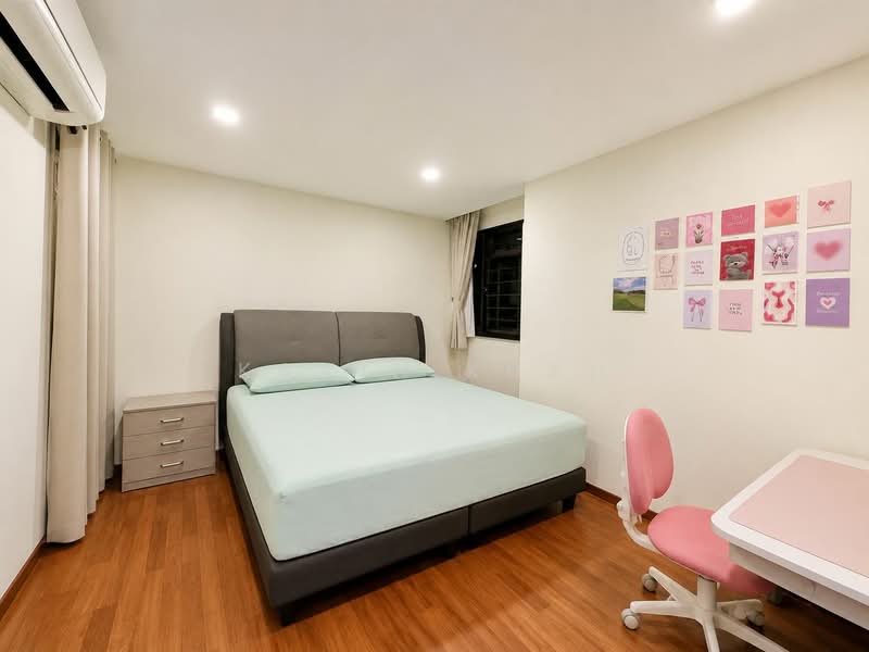675B Jurong West Street 64, 675B Jurong West Street 64, 3 Bedrooms, 1,184 sqft, HDB Flat For Sale, by Kavin Kuah, 500193973 - Bedroom - PropertyGuru.com.sg