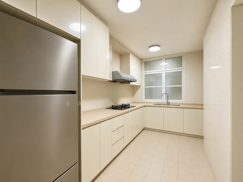 675B Jurong West Street 64, 675B Jurong West Street 64, 3 Bedrooms, 1,184 sqft, HDB Flat For Sale, by Kavin Kuah, 500193973 - Kitchen - PropertyGuru.com.sg