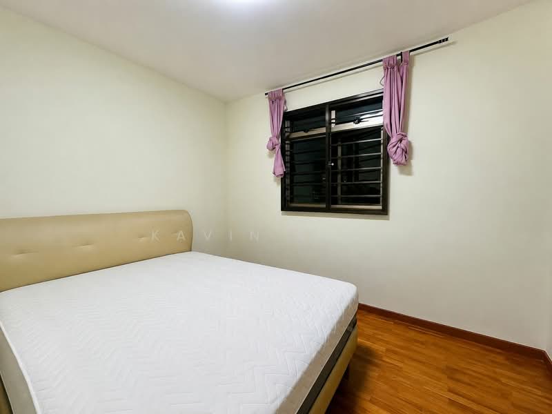 675B Jurong West Street 64, 675B Jurong West Street 64, 3 Bedrooms, 1,184 sqft, HDB Flat For Sale, by Kavin Kuah, 500193973 - Bedroom - PropertyGuru.com.sg