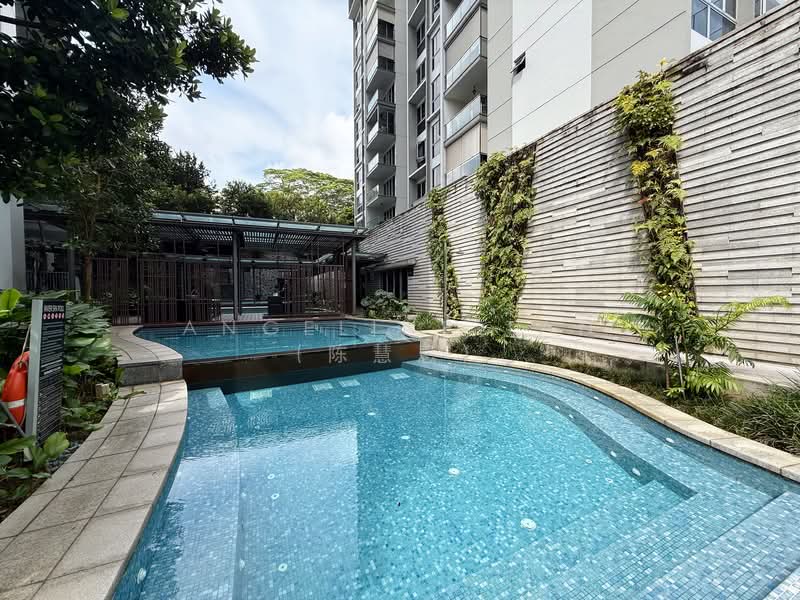 Hillsta, 68 Phoenix Road, 1 Bedroom, 538 sqft, Condominium For Sale, by Angeline Tan (陈慧恩), 500193974 - Exterior - PropertyGuru.com.sg