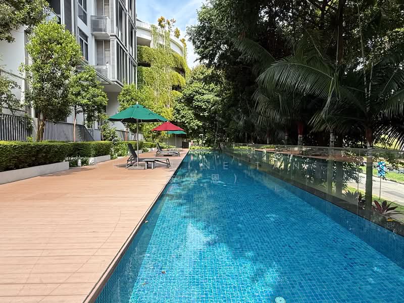 Hillsta, 68 Phoenix Road, 1 Bedroom, 538 sqft, Condominium For Sale, by Angeline Tan (陈慧恩), 500193974 - Exterior - PropertyGuru.com.sg