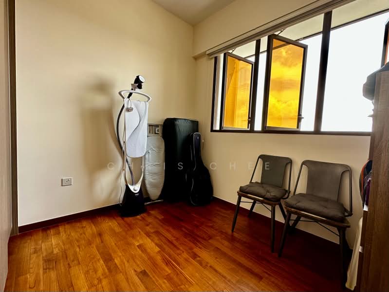 Seaside Residences, 10 Siglap Link, 2 Bedrooms, 678 sqft, Apartment For Sale, by Chris Chee, 500193975 - Bedroom - PropertyGuru.com.sg