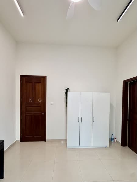 Sembawang Hills Drive, , Room Rental, 170 sqft, Terraced House For Rent, by Ng Shi Qin, 500193976 - Interior - PropertyGuru.com.sg