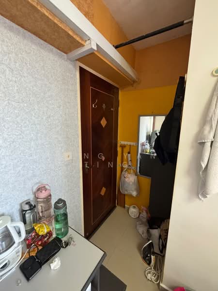 91 Tanglin Halt Road, 91 Tanglin Halt Road, Room Rental, 120 sqft, HDB Flat For Rent, by Heng Yan Ting, 500193981 - PropertyGuru.com.sg