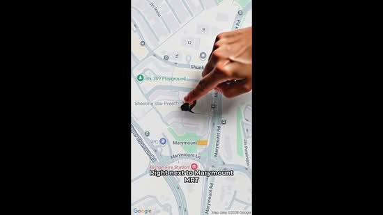 305 Shunfu Road, 305 Shunfu Road, 3 Bedrooms, 990 sqft, HDB Flat For Sale, by Shirley Lim, 500193982 - PropertyGuru.com.sg