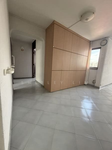 305 Shunfu Road, 305 Shunfu Road, 3 Bedrooms, 990 sqft, HDB Flat For Sale, by Shirley Lim, 500193982 - Interior - PropertyGuru.com.sg