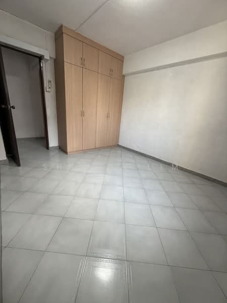 305 Shunfu Road, 305 Shunfu Road, 3 Bedrooms, 990 sqft, HDB Flat For Sale, by Shirley Lim, 500193982 - Interior - PropertyGuru.com.sg