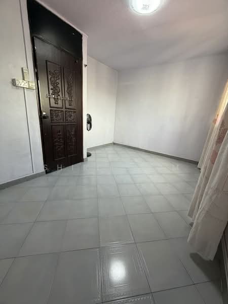 305 Shunfu Road, 305 Shunfu Road, 3 Bedrooms, 990 sqft, HDB Flat For Sale, by Shirley Lim, 500193982 - Interior - PropertyGuru.com.sg