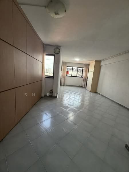 305 Shunfu Road, 305 Shunfu Road, 3 Bedrooms, 990 sqft, HDB Flat For Sale, by Shirley Lim, 500193982 - Interior - PropertyGuru.com.sg