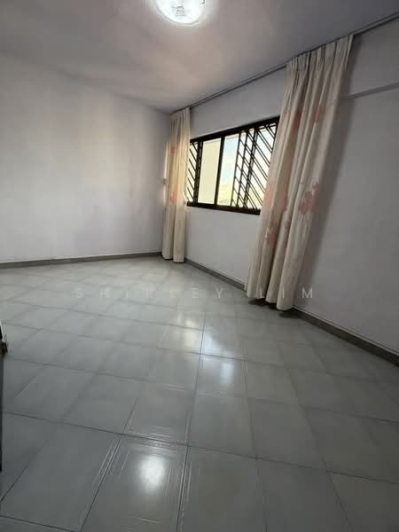 305 Shunfu Road, 305 Shunfu Road, 3 Bedrooms, 990 sqft, HDB Flat For Sale, by Shirley Lim, 500193982 - Interior - PropertyGuru.com.sg