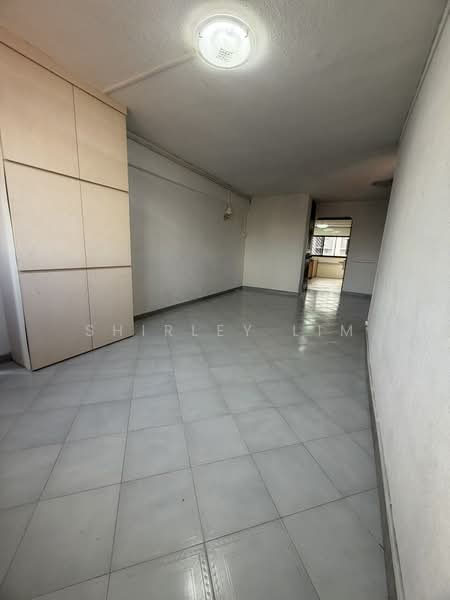 305 Shunfu Road, 305 Shunfu Road, 3 Bedrooms, 990 sqft, HDB Flat For Sale, by Shirley Lim, 500193982 - Interior - PropertyGuru.com.sg