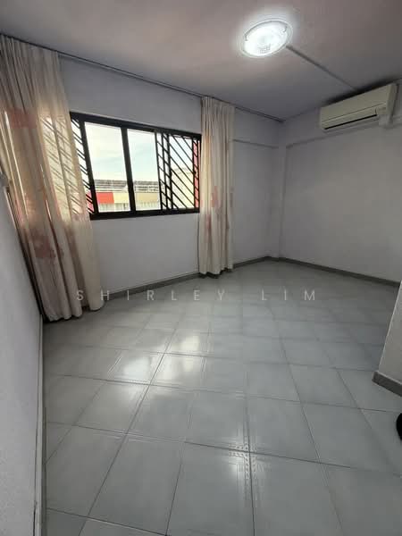 305 Shunfu Road, 305 Shunfu Road, 3 Bedrooms, 990 sqft, HDB Flat For Sale, by Shirley Lim, 500193982 - Interior - PropertyGuru.com.sg