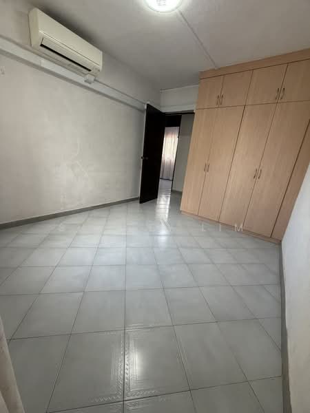 305 Shunfu Road, 305 Shunfu Road, 3 Bedrooms, 990 sqft, HDB Flat For Sale, by Shirley Lim, 500193982 - Interior - PropertyGuru.com.sg