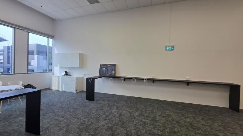 25 Ubi Road 4, 25 Ubi Road 4, Eunos / Geylang / Paya Lebar, 4,036 sqft, Light Industrial (B1) For Rent, by Victor The, 500193983 - CommercialGuru.com.sg