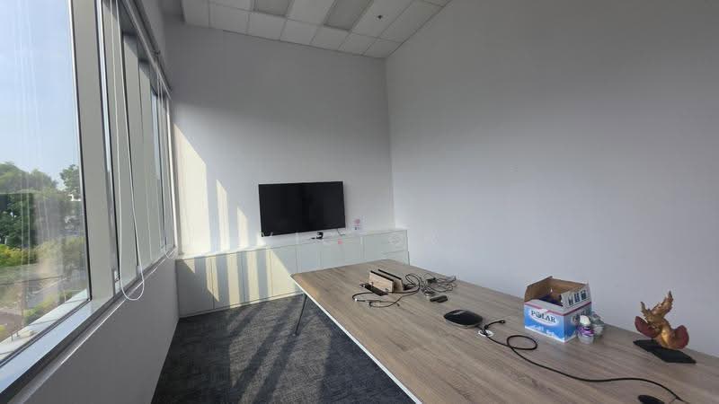 25 Ubi Road 4, 25 Ubi Road 4, Eunos / Geylang / Paya Lebar, 4,036 sqft, Light Industrial (B1) For Rent, by Victor The, 500193983 - CommercialGuru.com.sg