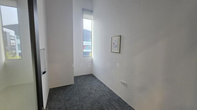 25 Ubi Road 4, 25 Ubi Road 4, Eunos / Geylang / Paya Lebar, 4,036 sqft, Light Industrial (B1) For Rent, by Victor The, 500193983 - CommercialGuru.com.sg