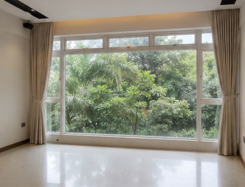 Costa Del Sol, 76 Bayshore Road, 4 Bedrooms, 1,561 sqft, Condominium For Rent, by Jeremy Pher, 500193984 - View - PropertyGuru.com.sg