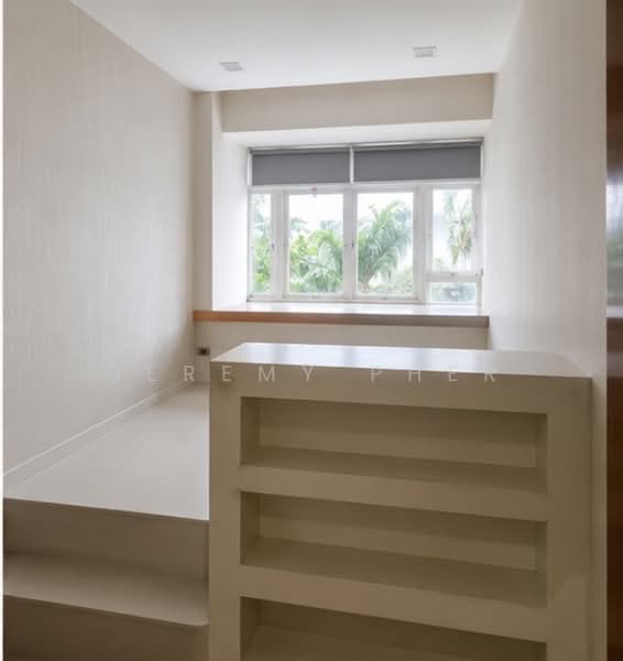 Costa Del Sol, 76 Bayshore Road, 4 Bedrooms, 1,561 sqft, Condominium For Rent, by Jeremy Pher, 500193984 - Interior - PropertyGuru.com.sg