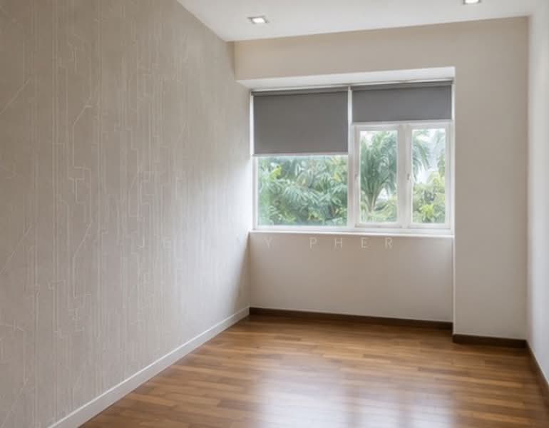 Costa Del Sol, 76 Bayshore Road, 4 Bedrooms, 1,561 sqft, Condominium For Rent, by Jeremy Pher, 500193984 - Interior - PropertyGuru.com.sg