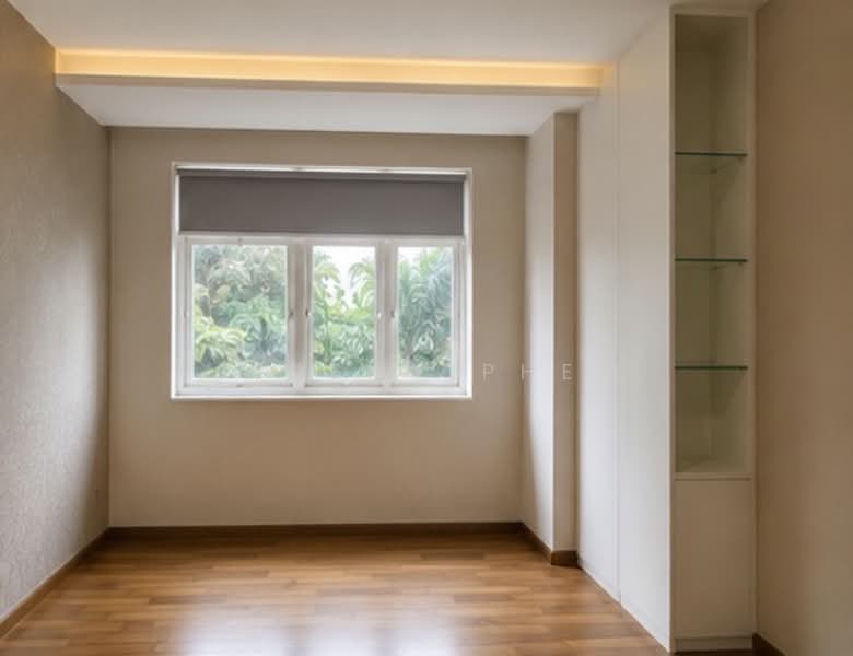 Costa Del Sol, 76 Bayshore Road, 4 Bedrooms, 1,561 sqft, Condominium For Rent, by Jeremy Pher, 500193984 - Interior - PropertyGuru.com.sg