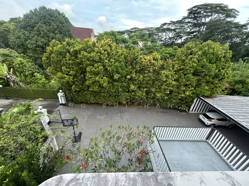King Albert Park, , 8 Bedrooms, 11,000 sqft, Good Class Bungalow For Sale, by Ng Rui Han, 500193985 - Exterior - PropertyGuru.com.sg