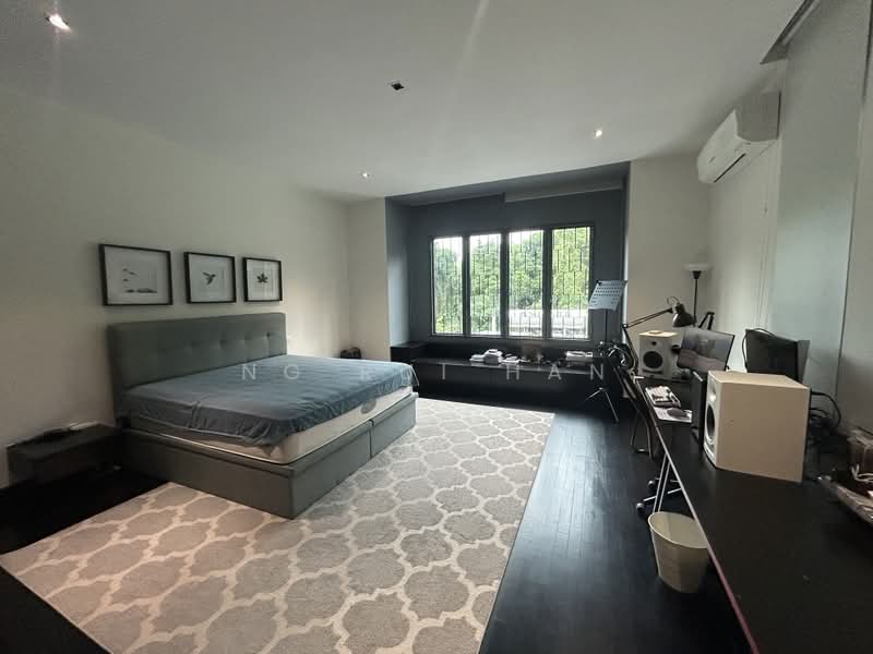 King Albert Park, , 8 Bedrooms, 11,000 sqft, Good Class Bungalow For Sale, by Ng Rui Han, 500193985 - Bedroom - PropertyGuru.com.sg