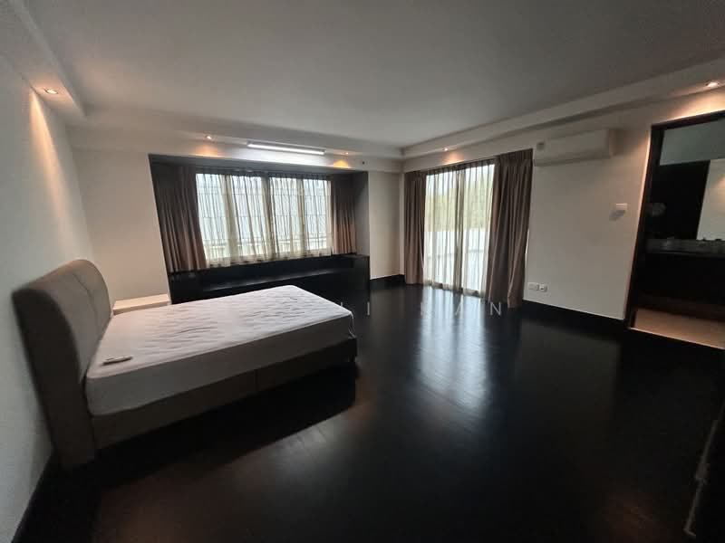 King Albert Park, , 8 Bedrooms, 11,000 sqft, Good Class Bungalow For Sale, by Ng Rui Han, 500193985 - Bedroom - PropertyGuru.com.sg