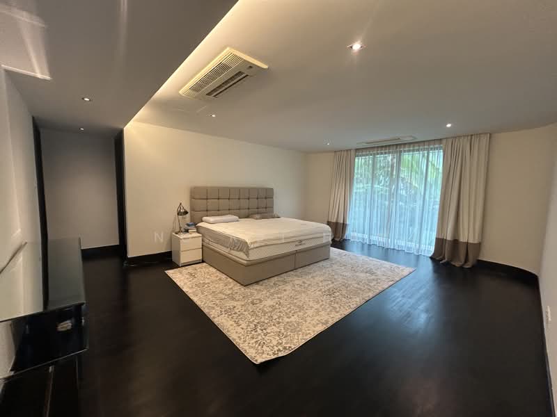 King Albert Park, , 8 Bedrooms, 11,000 sqft, Good Class Bungalow For Sale, by Ng Rui Han, 500193985 - Bedroom - PropertyGuru.com.sg