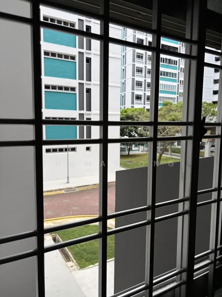 646 Pasir Ris Drive 10, 646 Pasir Ris Drive 10, 3 Bedrooms, 1,539 sqft, HDB Flat For Rent, by Thomas Ong, 500193986 - Exterior - PropertyGuru.com.sg