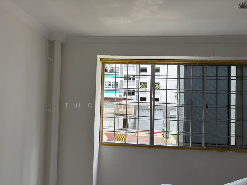 646 Pasir Ris Drive 10, 646 Pasir Ris Drive 10, 3 Bedrooms, 1,539 sqft, HDB Flat For Rent, by Thomas Ong, 500193986 - Interior - PropertyGuru.com.sg