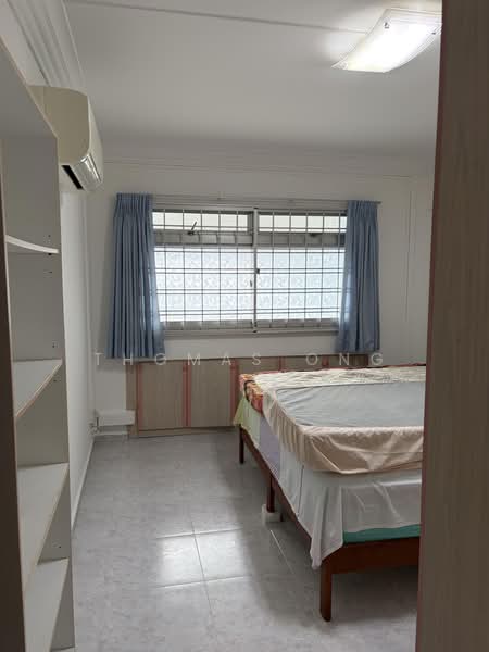 646 Pasir Ris Drive 10 photo 3