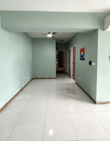 622B Tampines Avenue 12, 622B Tampines Avenue 12, 3 Bedrooms, 1,216 sqft, HDB Flat For Sale, by Mitch Soh, 500193987 - Dining Area - PropertyGuru.com.sg