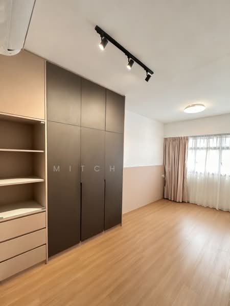 622B Tampines Avenue 12, 622B Tampines Avenue 12, 3 Bedrooms, 1,216 sqft, HDB Flat For Sale, by Mitch Soh, 500193987 - Interior - PropertyGuru.com.sg