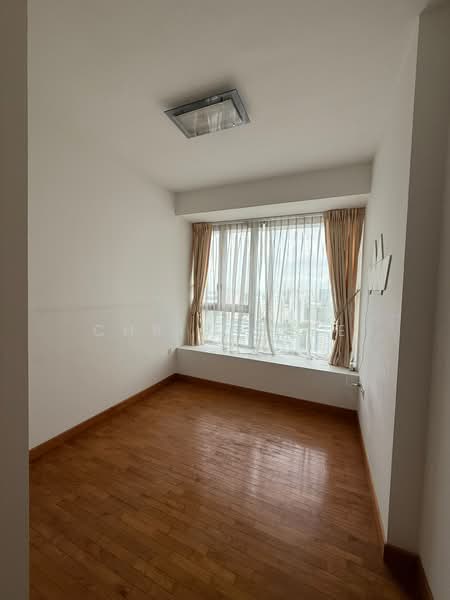 Centro Residences, 59 Ang Mo Kio Avenue 8, 3 Bedrooms, 926 sqft, Condominium For Rent, by Chris Chee, 500193989 - Interior - PropertyGuru.com.sg