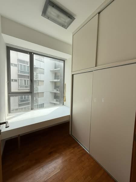 Centro Residences, 59 Ang Mo Kio Avenue 8, 3 Bedrooms, 926 sqft, Condominium For Rent, by Chris Chee, 500193989 - Interior - PropertyGuru.com.sg