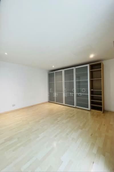 Bartley Rise Estate, Bartley Road, 1 Bedroom, 1,469 sqft, Terraced House For Rent, by Zane Soo 苏昱能, 500193993 - Interior - PropertyGuru.com.sg